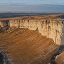 Палитра Крым Палитра Крым