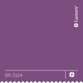 Краска Lanors Original Colours Collection, BR-3124