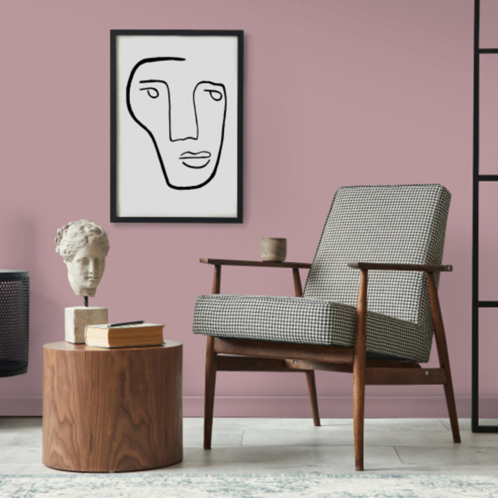 Краска Lanors Original Colours Collection, MD-2523