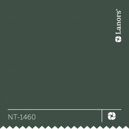 Краска Lanors Original Colours Collection, NT-1460