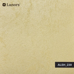 Архитектурная краска Lanors «Albers», ALSH_239