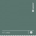 Краска Lanors Original Colours Collection, NT-1466