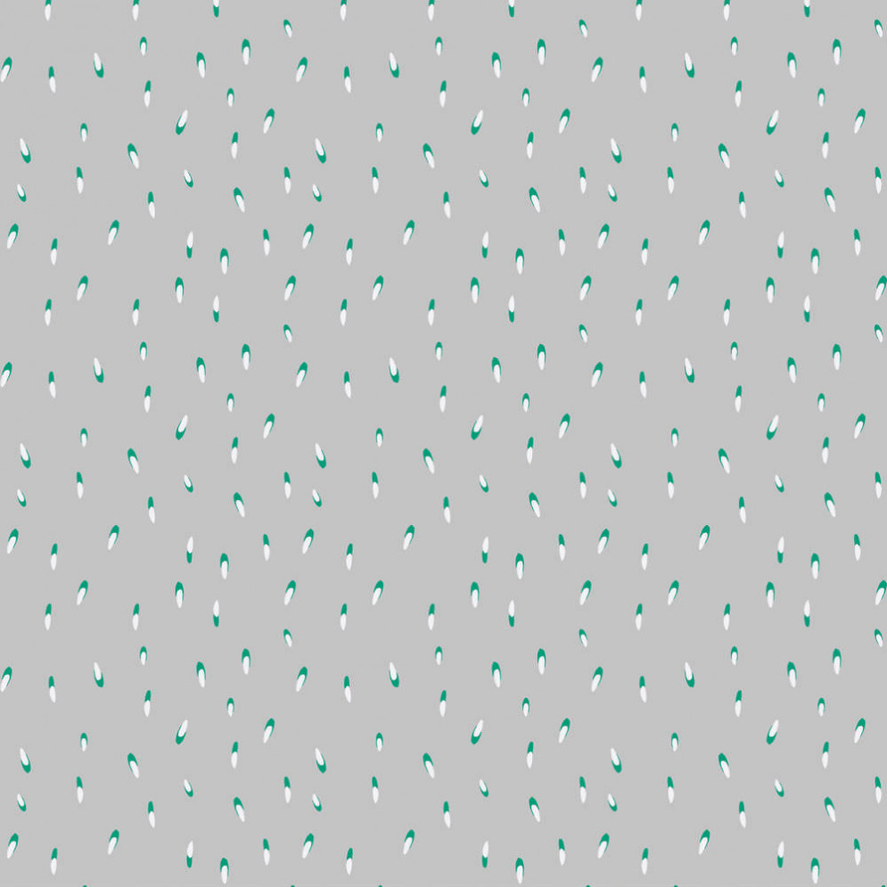 Обои Lanors Les Ballets Russes, RB1-010-1