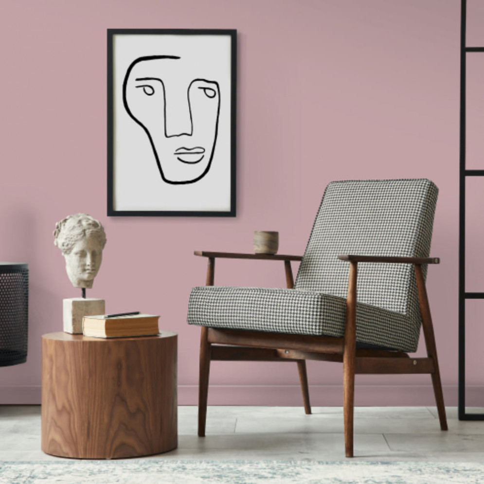 Краска Lanors Original Colours Collection, MD-2531