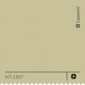 Краска Lanors Original Colours Collection, NT-1367