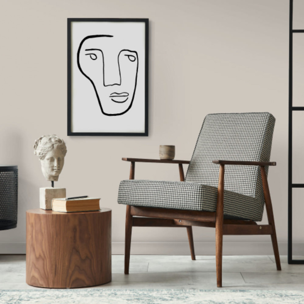 Краска Lanors Original Colours Collection, NT-1873