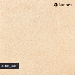 Архитектурная краска Lanors «Albers», ALSH_250