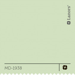 Краска Lanors Original Colours Collection, MD-1938