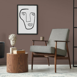 Краска Lanors Original Colours Collection, NT-1678