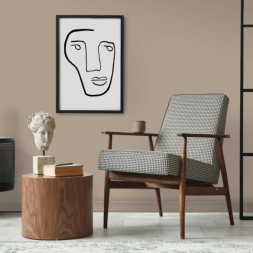 Краска Lanors Original Colours Collection, NT-1779