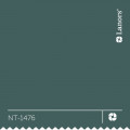 Краска Lanors Original Colours Collection, NT-1476
