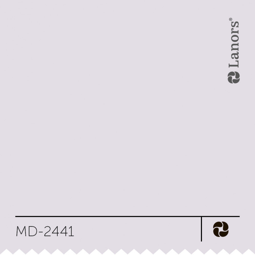Краска Lanors Original Colours Collection, MD-2441