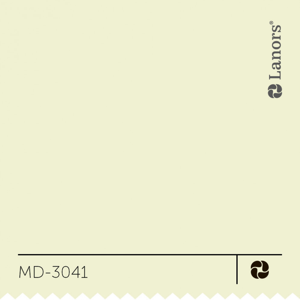 Краска Lanors Original Colours Collection, MD-3041