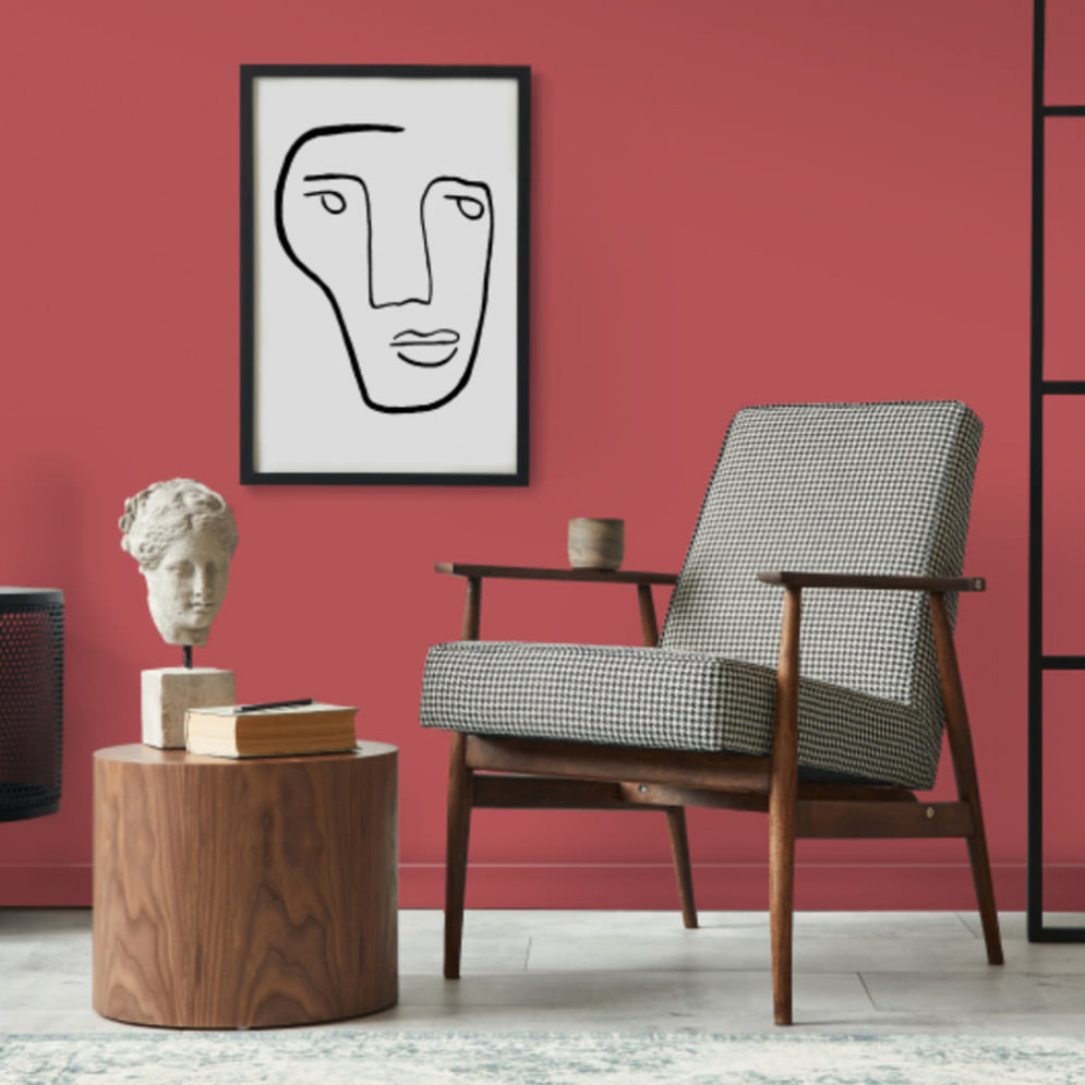 Краска Lanors Original Colours Collection, BR-3144