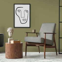 Краска Lanors Original Colours Collection, NT-1378