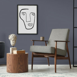 Краска Lanors Original Colours Collection, NT-1578