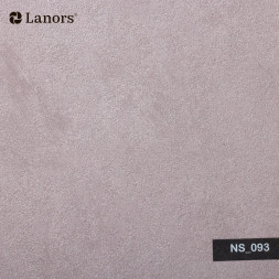 Архитектурная краска Lanors «Next», NS_093