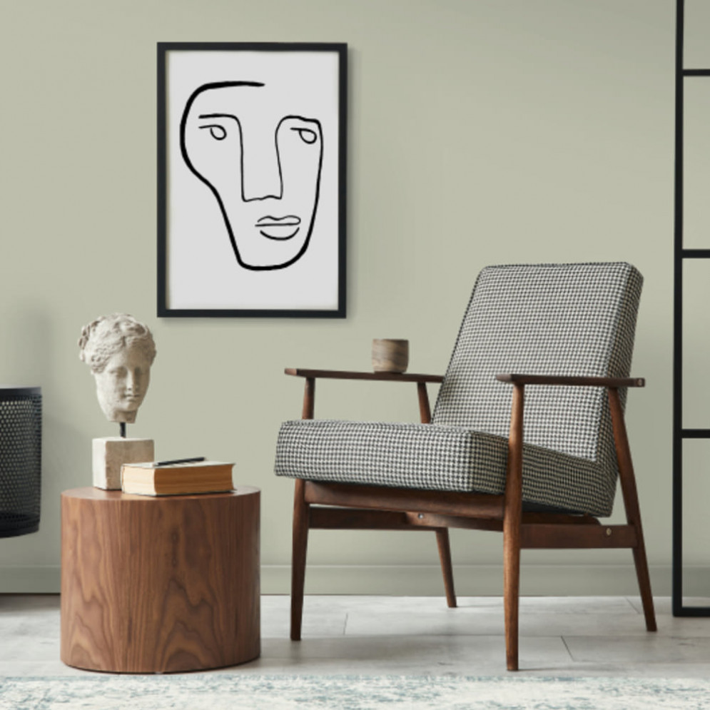 Краска Lanors Original Colours Collection, NT-1382