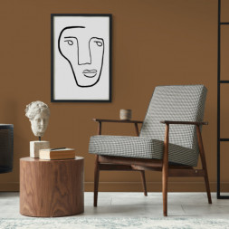 Краска Lanors Original Colours Collection, MD-2848