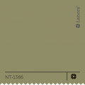 Краска Lanors Original Colours Collection, NT-1386