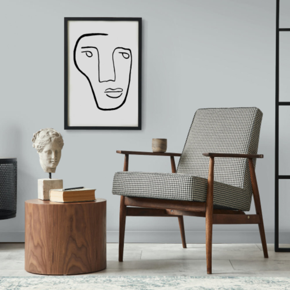 Краска Lanors Original Colours Collection, GR-1141