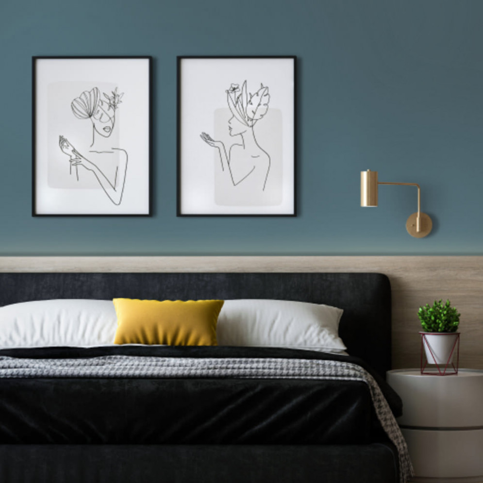 Краска Lanors Original Colours Collection, NT-1491