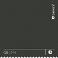 Краска Lanors Original Colours Collection, GR-1244