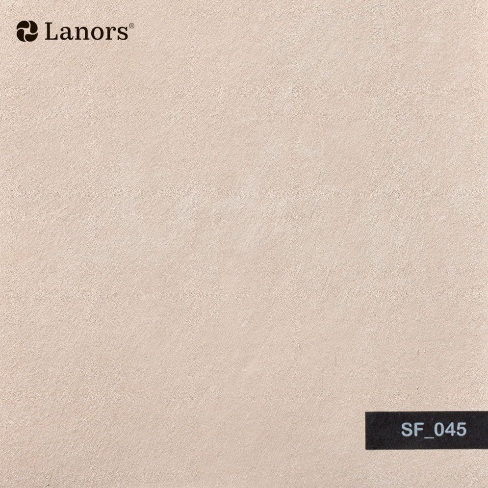 Архитектурная краска Lanors «Safari», SF_045