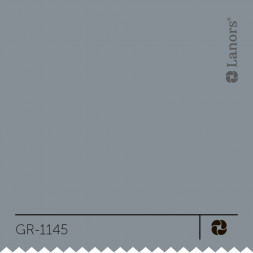 Краска Lanors Original Colours Collection, GR-1145