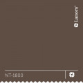 Краска Lanors Original Colours Collection, NT-1800