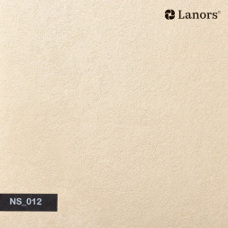Архитектурная краска Lanors «Next», NS_012