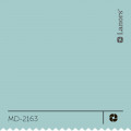 Краска Lanors Original Colours Collection, MD-2163