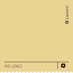 Краска Lanors Original Colours Collection, MD-2963