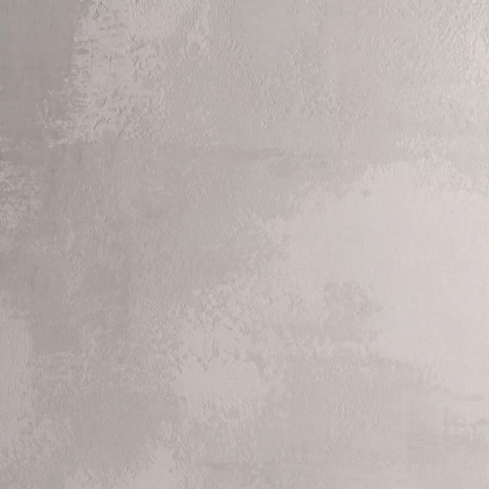 Декоративная штукатурка Lanors «Travertine»