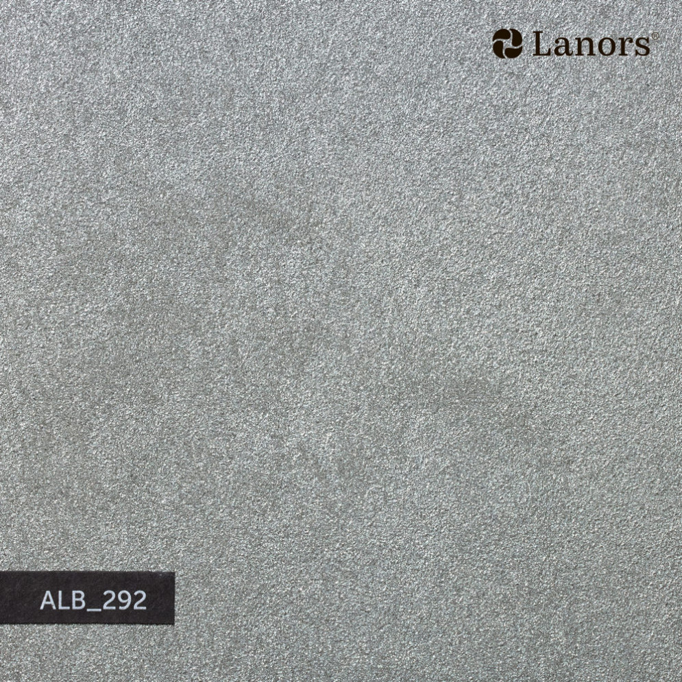 Архитектурная краска Lanors «Albers», ALB_292