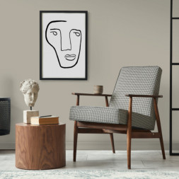 Краска Lanors Original Colours Collection, GR-1255