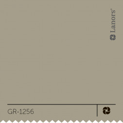 Краска Lanors Original Colours Collection, GR-1256