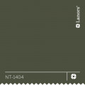 Краска Lanors Original Colours Collection, NT-1404