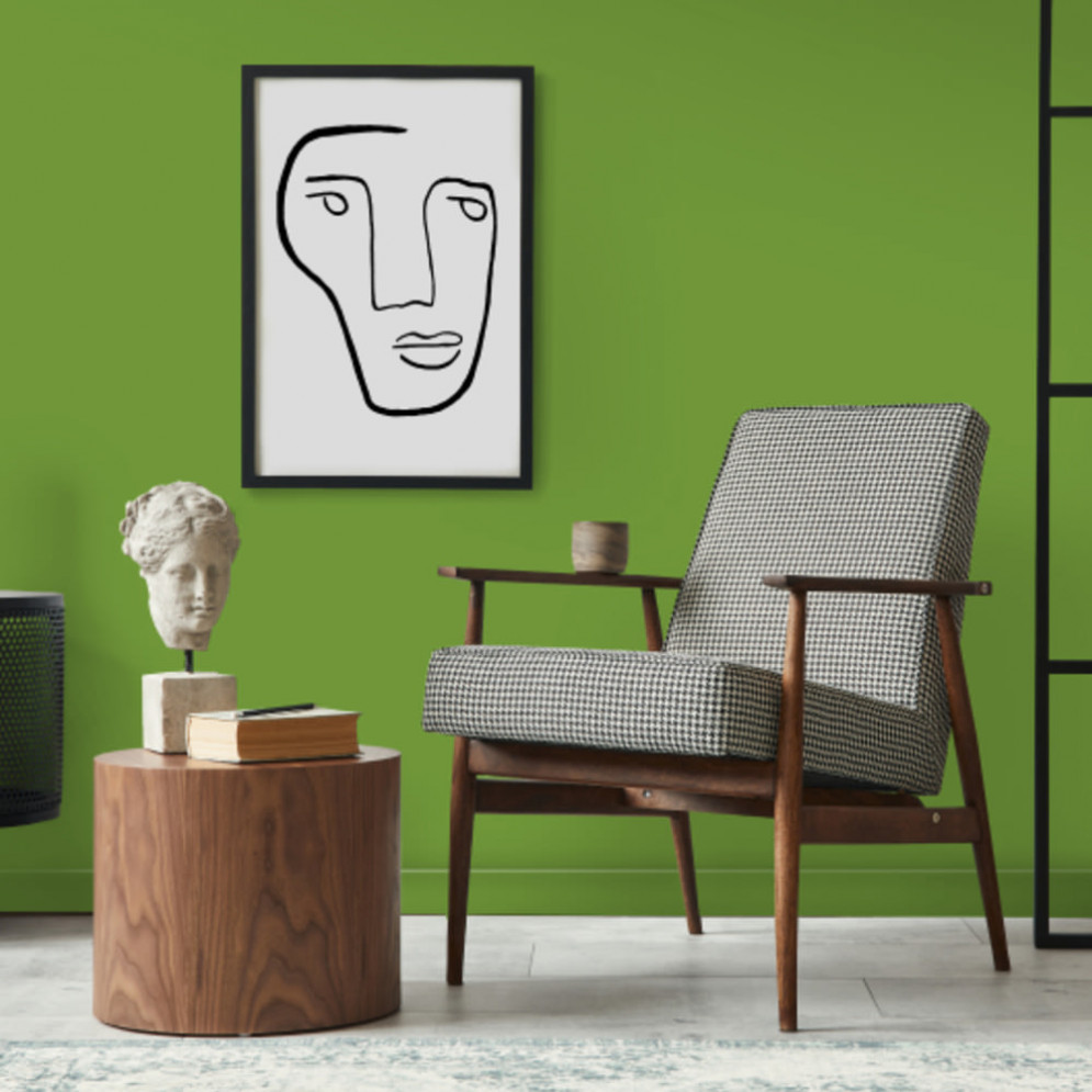 Краска Lanors Original Colours Collection, BR-3073