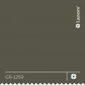 Краска Lanors Original Colours Collection, GR-1259