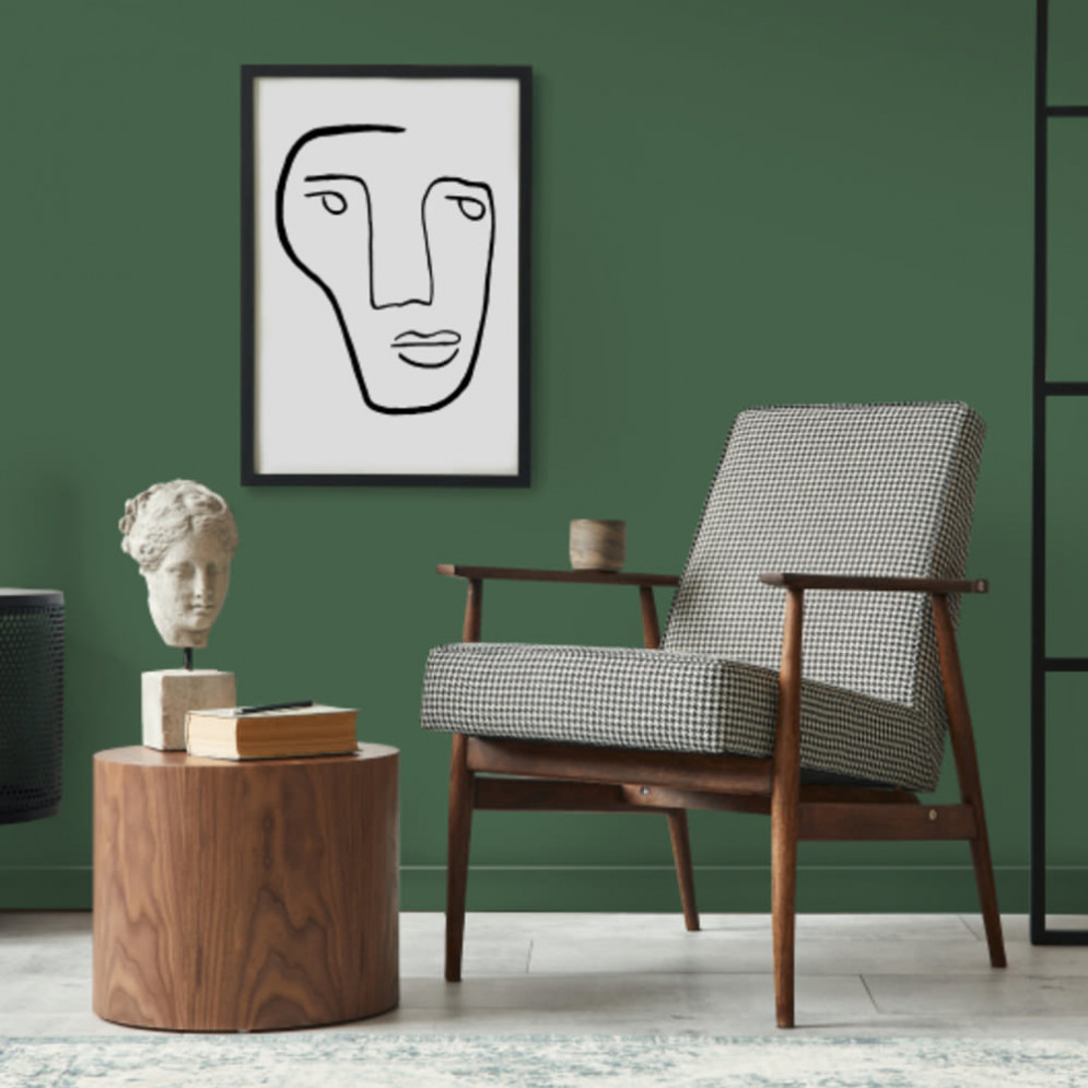 Краска Lanors Original Colours Collection, MD-2071