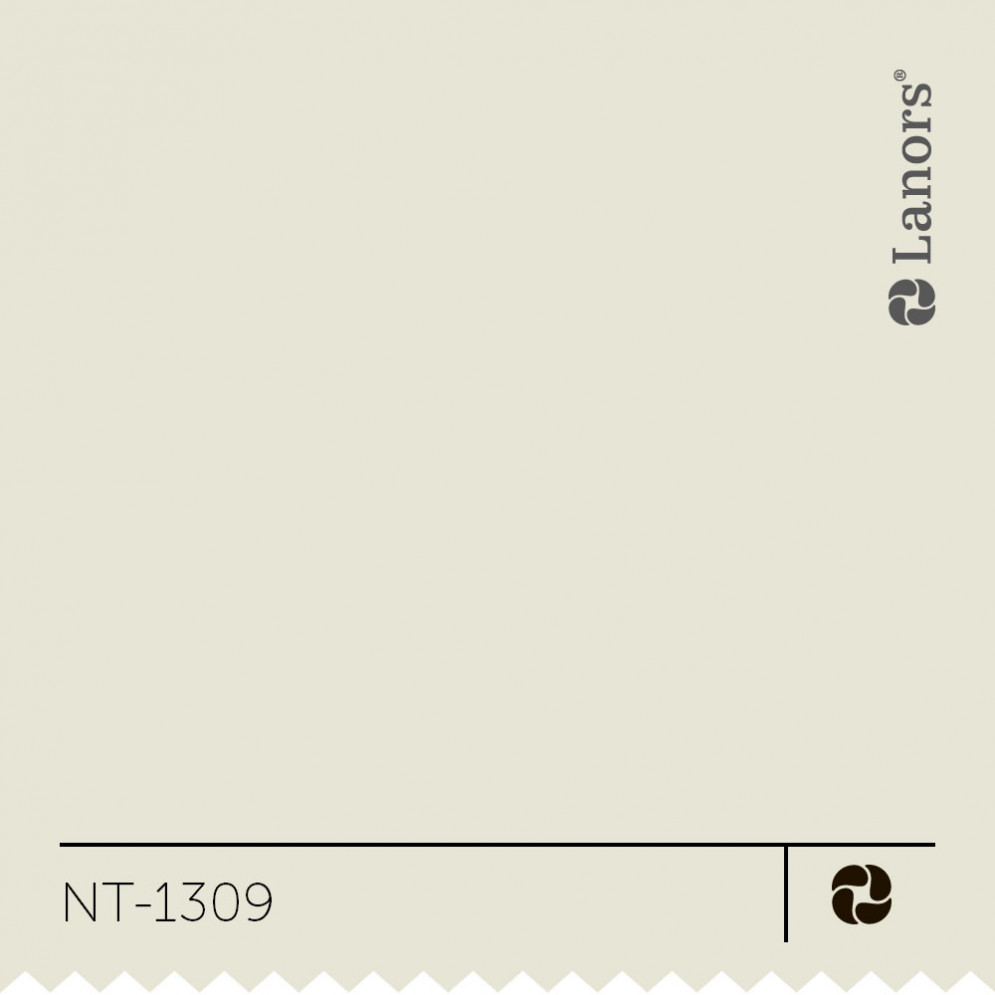 Краска Lanors Original Colours Collection, NT-1309