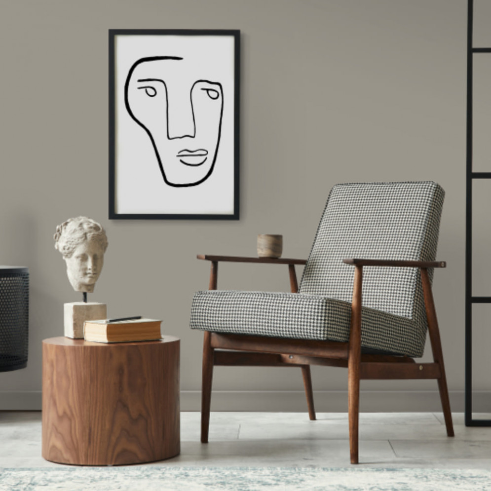 Краска Lanors Original Colours Collection, GR-1264