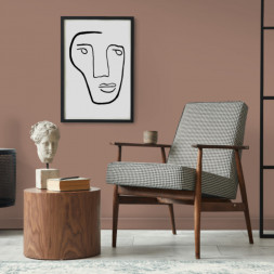 Краска Lanors Original Colours Collection, NT-1717