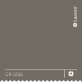 Краска Lanors Original Colours Collection, GR-1266
