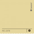 Краска Lanors Original Colours Collection, MD-2978