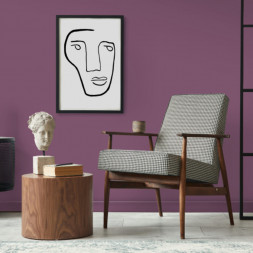 Краска Lanors Original Colours Collection, MD-2479