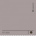 Краска Lanors Original Colours Collection, NT-1616