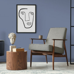 Краска Lanors Original Colours Collection, MD-2381