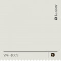 Краска Lanors Original Colours Collection, WH-1009